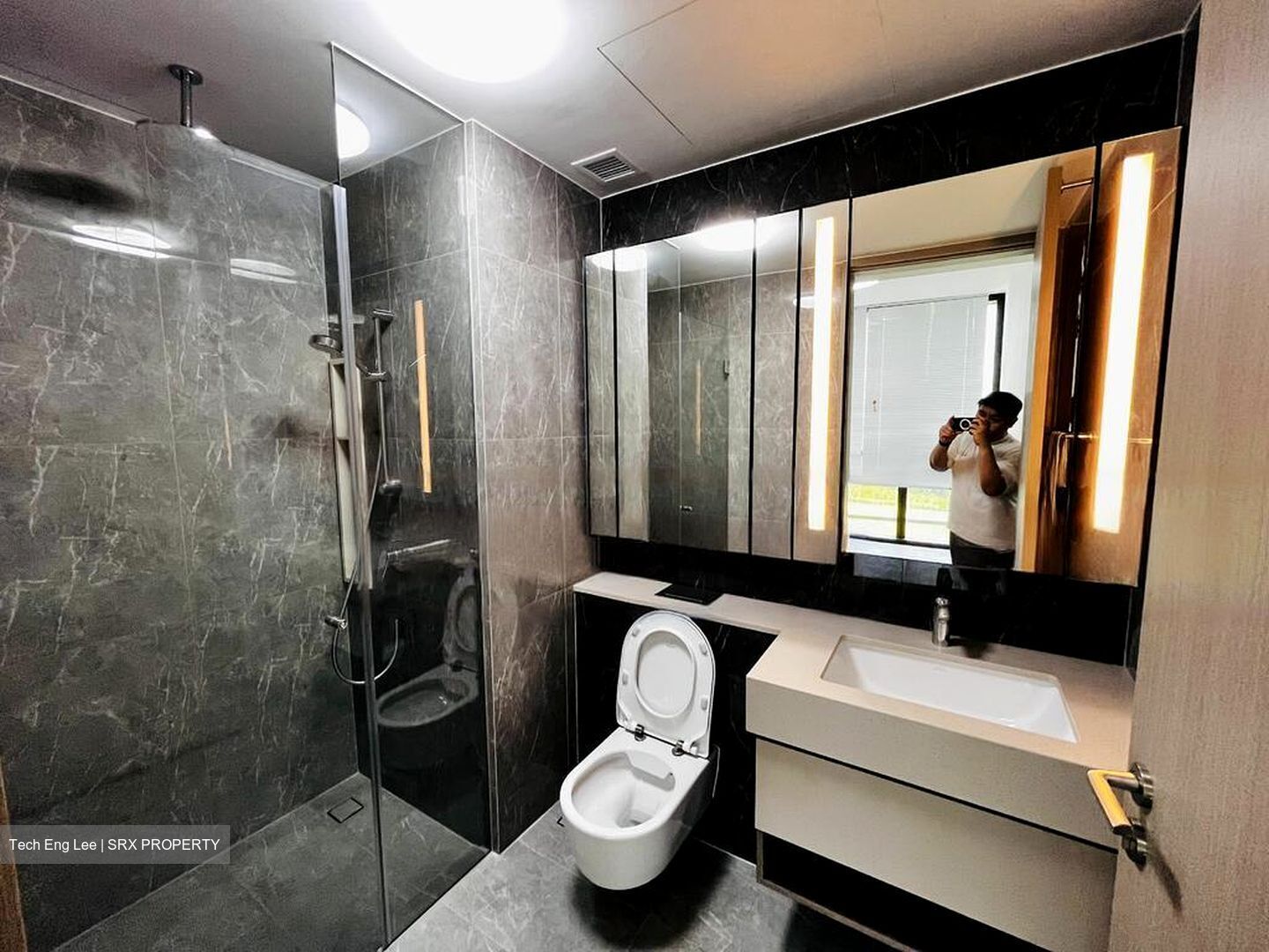 Dairy Farm Residences (D23), Apartment #453747851